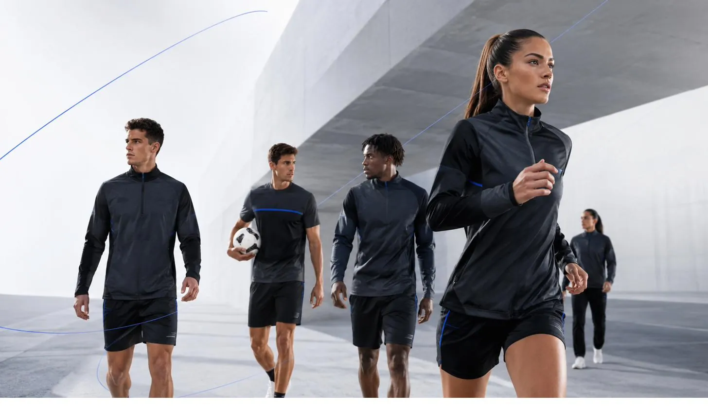 Sport & Vereine
