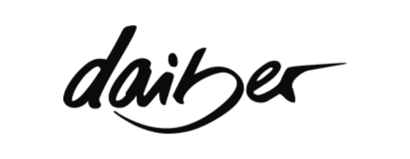 Daiber