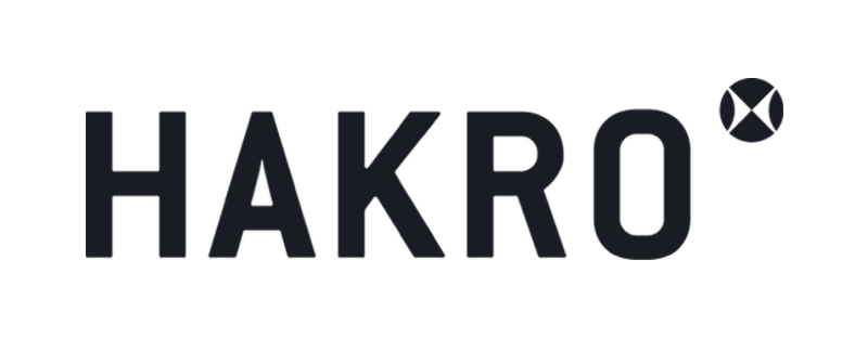 HAKRO