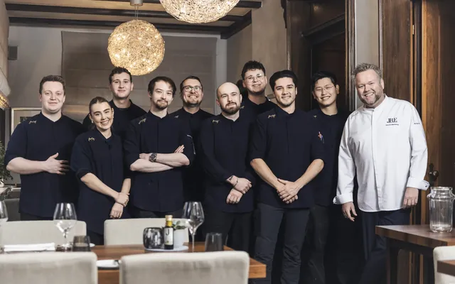 Gastronomie & Hotellerie in Melle