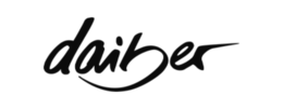 Daiber