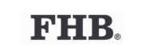 FHB
