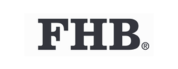 FHB