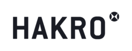 HAKRO