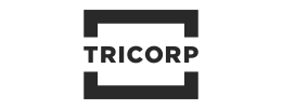 Tricorp