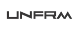 UNFRM