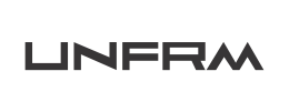 UNFRM