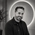 Metin Bicici