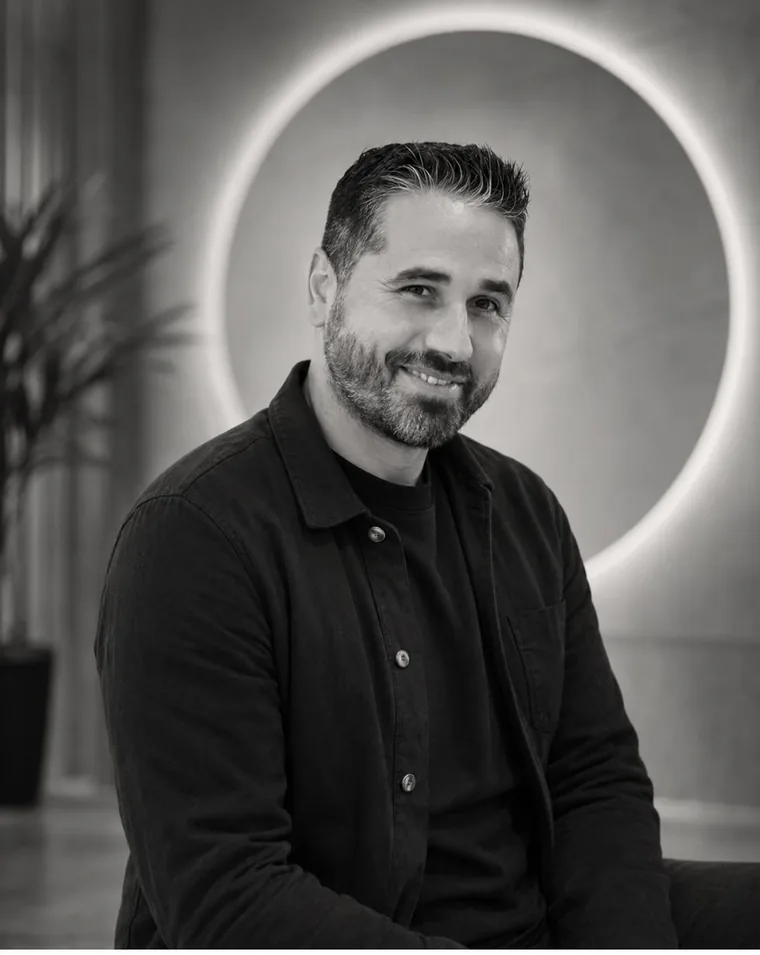 Metin Bicici