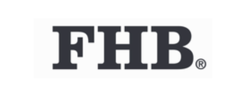 Markentextilien von FHB